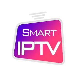 Smart TV Samsung LG IPTV app
