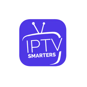 Amazon Fire Stick 4K IPTV player