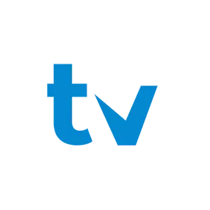 Android Box TV Nvidia Shield IPTV