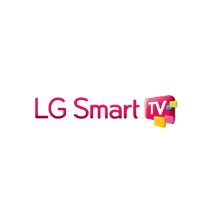 Chromecast met Google TV IPTV