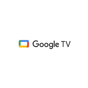 Tablet smartphone Android iOS IPTV
