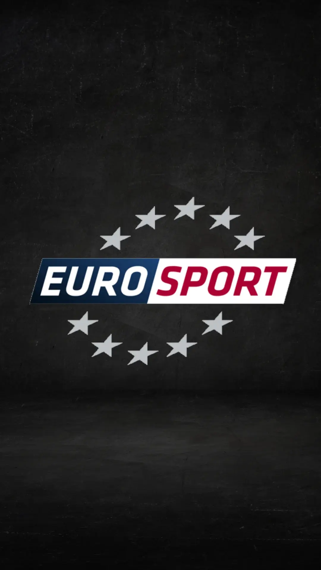 Premier League live zender IPTV